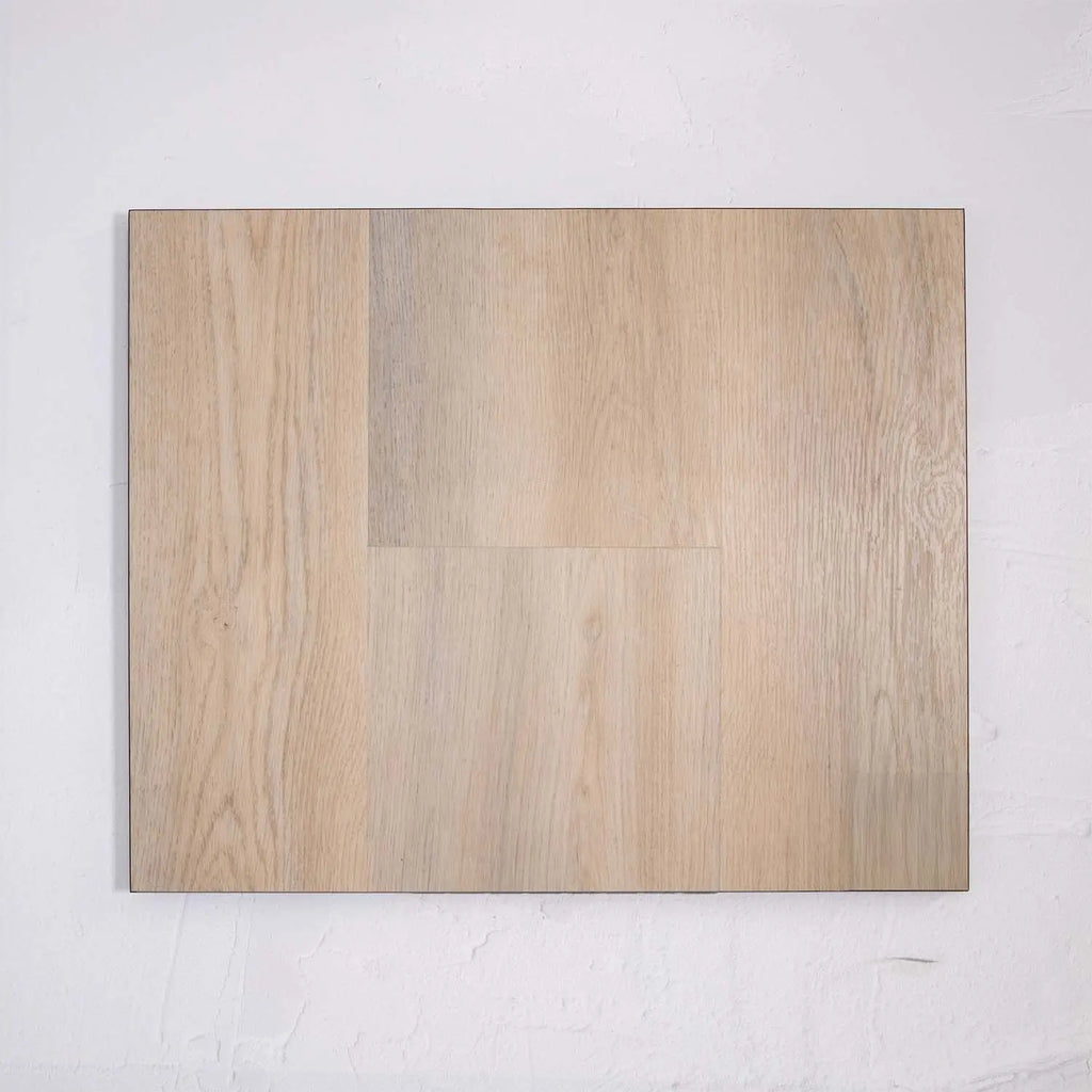 smp::lime-ash-spc-hybrid-floorboards-7-5-2mm