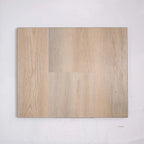 smp::lime-ash-spc-hybrid-floorboards-7-5-2mm