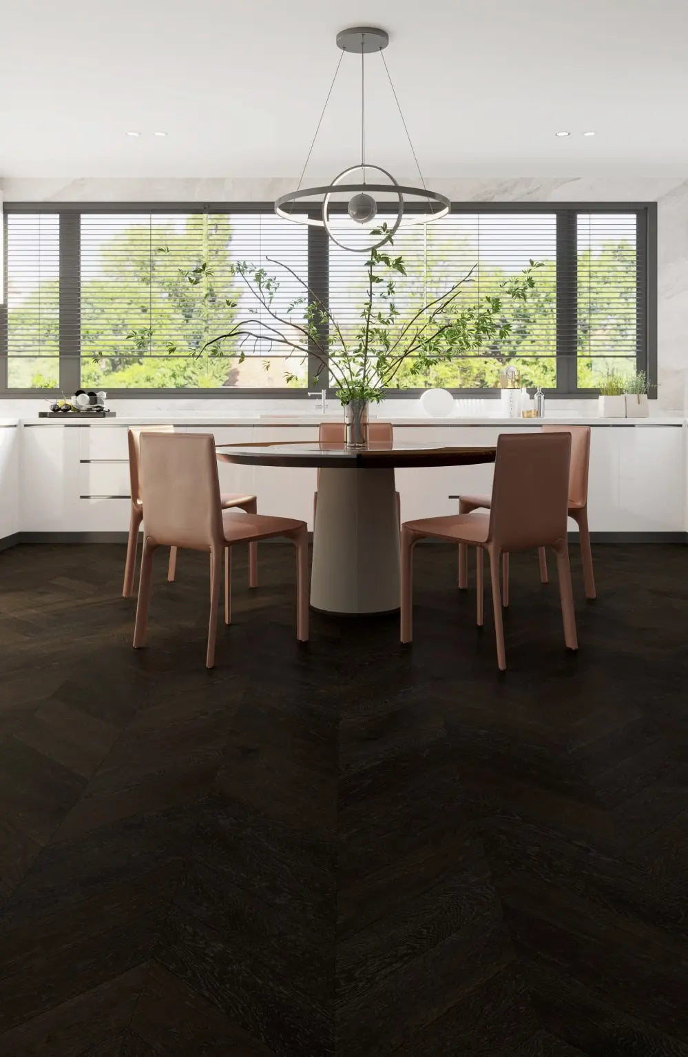 smp::midnight-grey-engineered-hybrid-floorboards-idesign-chevron-15-3mm