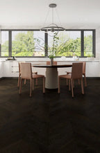 smp::midnight-grey-engineered-hybrid-floorboards-idesign-chevron-15-3mm