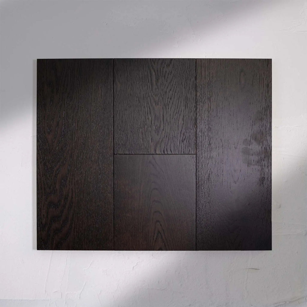 smp::midnight-grey-engineered-hybrid-floorboards-idesign15-oak-floors-15-3mm