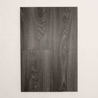 Midnight Oak Vision Vinyl 5mm