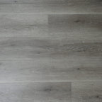 Mystic Grey Laminate Floors 12mm