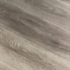 smp::mystic-grey-urban-laminate-floors-12mm