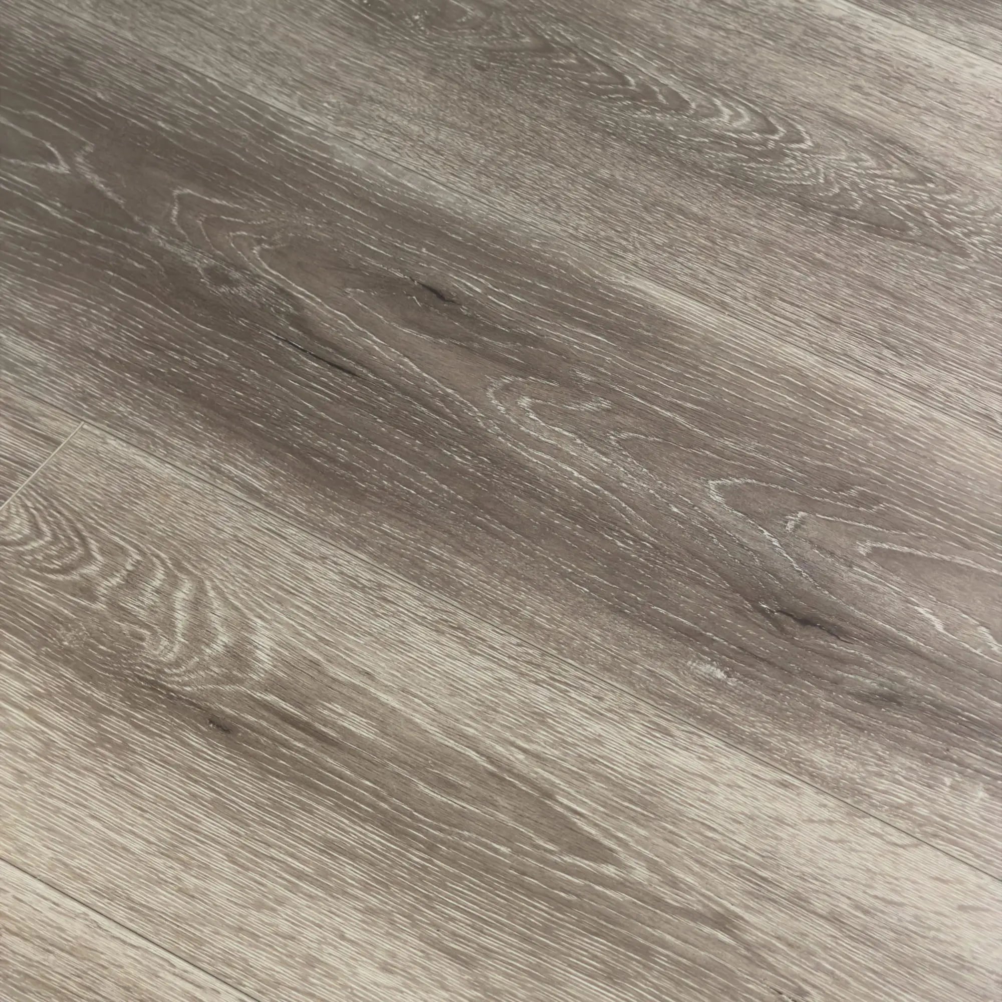 smp::mystic-grey-urban-laminate-floors-12mm