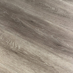 Mystic Grey Laminate Floors 12mm