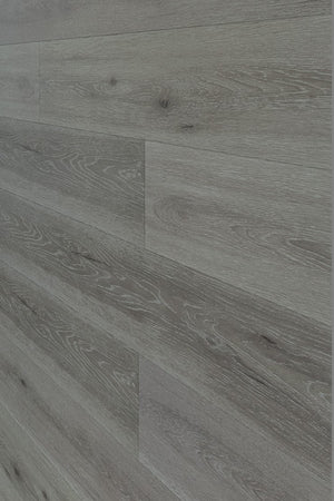 Mystic Grey Urban Laminate Floors 12mm