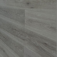 Mystic Grey Urban Laminate Floors 12mm