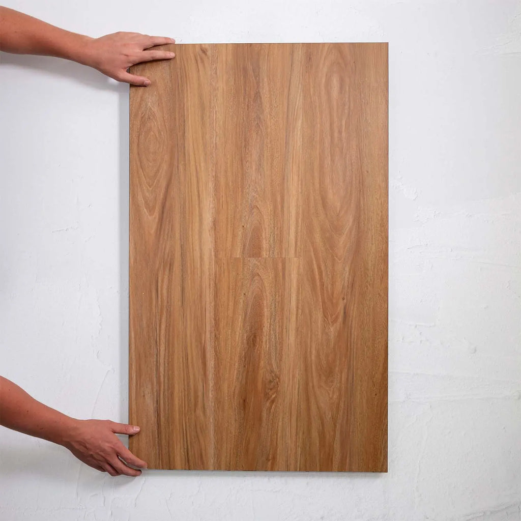 smp::nsw-spotted-gum-spc-hybrid-floorboards-5-1-5mm