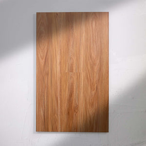 NSW Spotted Gum SPC Hybrid Floorboards 5+1.5mm