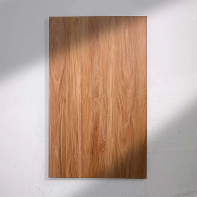Flooring sample