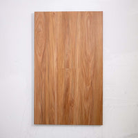 NSW Spotted Gum SPC Hybrid Floorboards 5+1.5mm