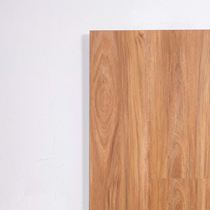 NSW Spotted Gum SPC Hybrid Floorboards 5+1.5mm