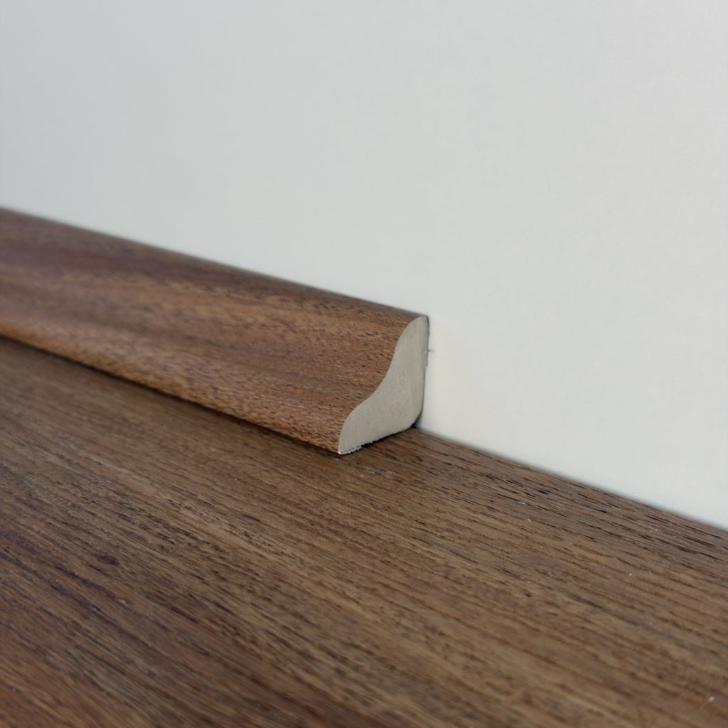 NSW Spotted Gum Scotia