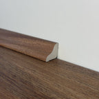 NSW Spotted Gum Scotia