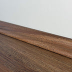 NSW Spotted Gum Scotia