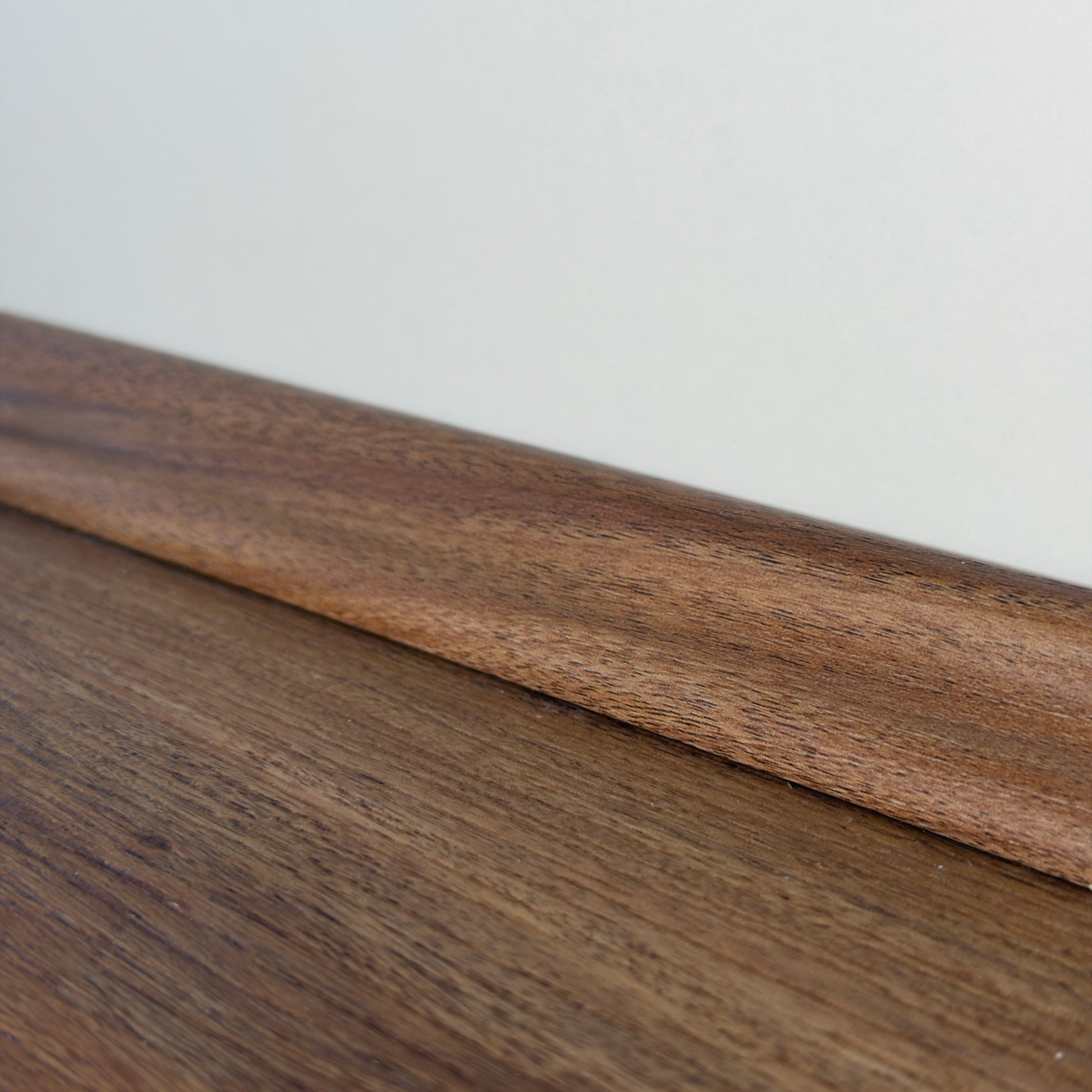 NSW Spotted Gum Scotia