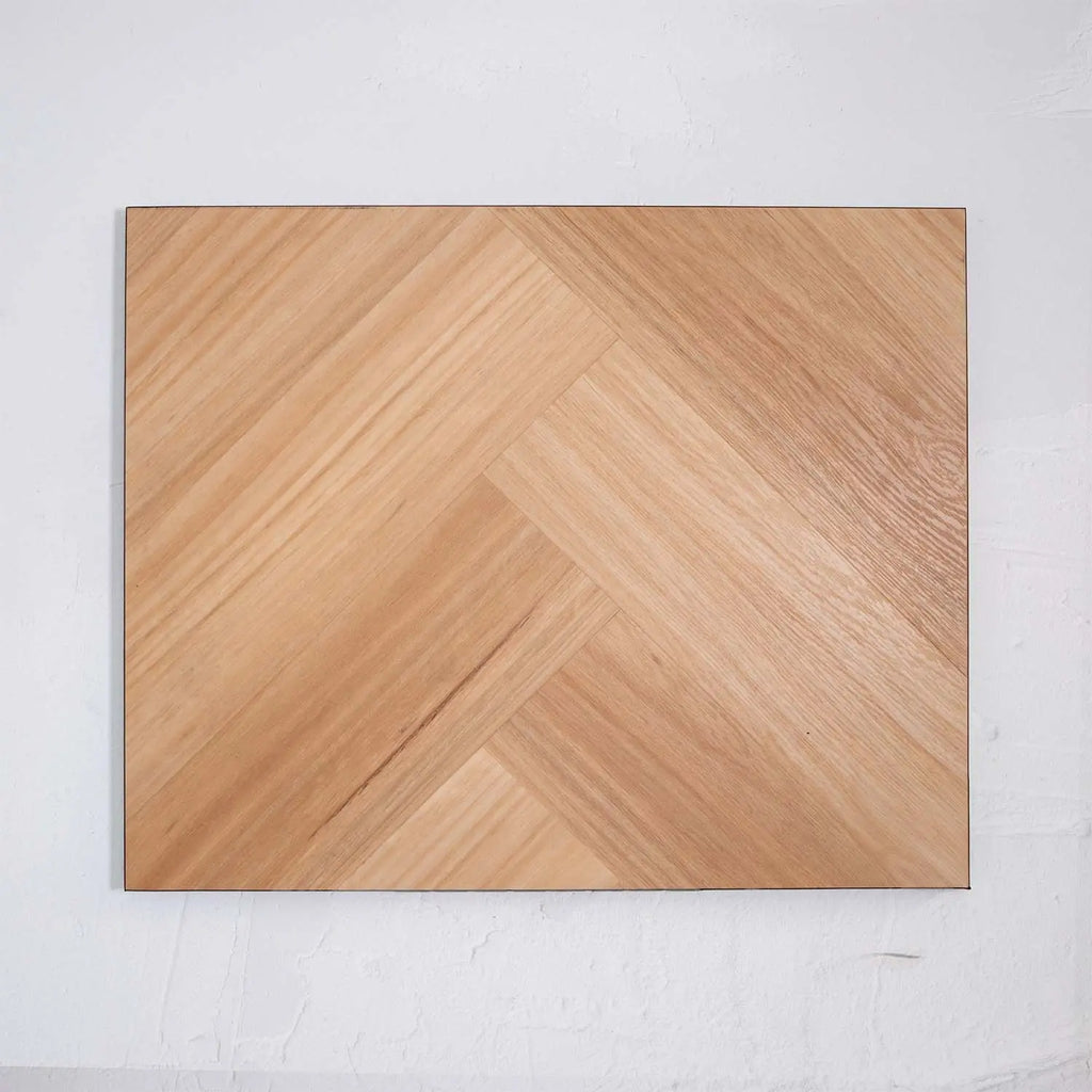 smp::natural-blackbutt-spc-hybrid-floorboards-herringbone-7-5-2mm