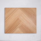 smp::natural-blackbutt-spc-hybrid-floorboards-herringbone-7-5-2mm