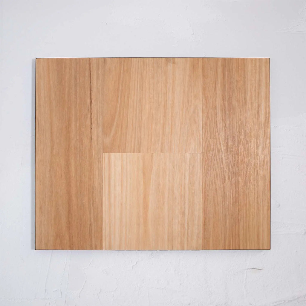 smp::natural-blackbutt-spc-hybrid-floorboards-7-5-2mm