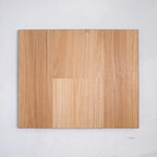 smp::natural-blackbutt-spc-hybrid-floorboards-7-5-2mm