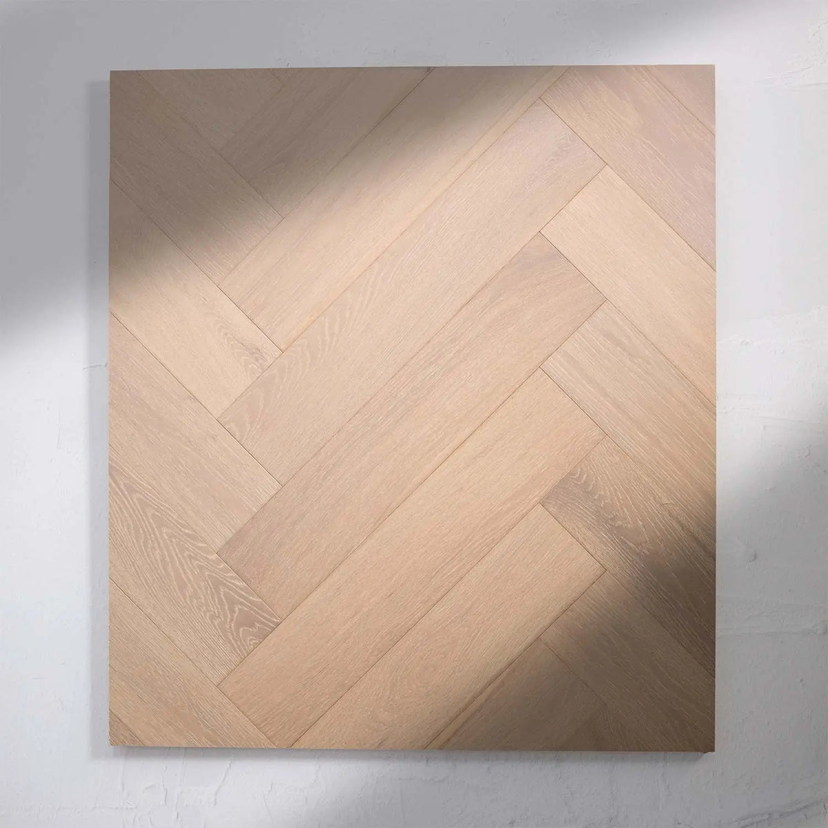 Herringbone Flooring Collection | Hybrid Floors – Hybrid Floors Australia