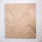 smp::natural-limed-engineered-hybrid-floorboards-idesign-herringbone-15-3mm