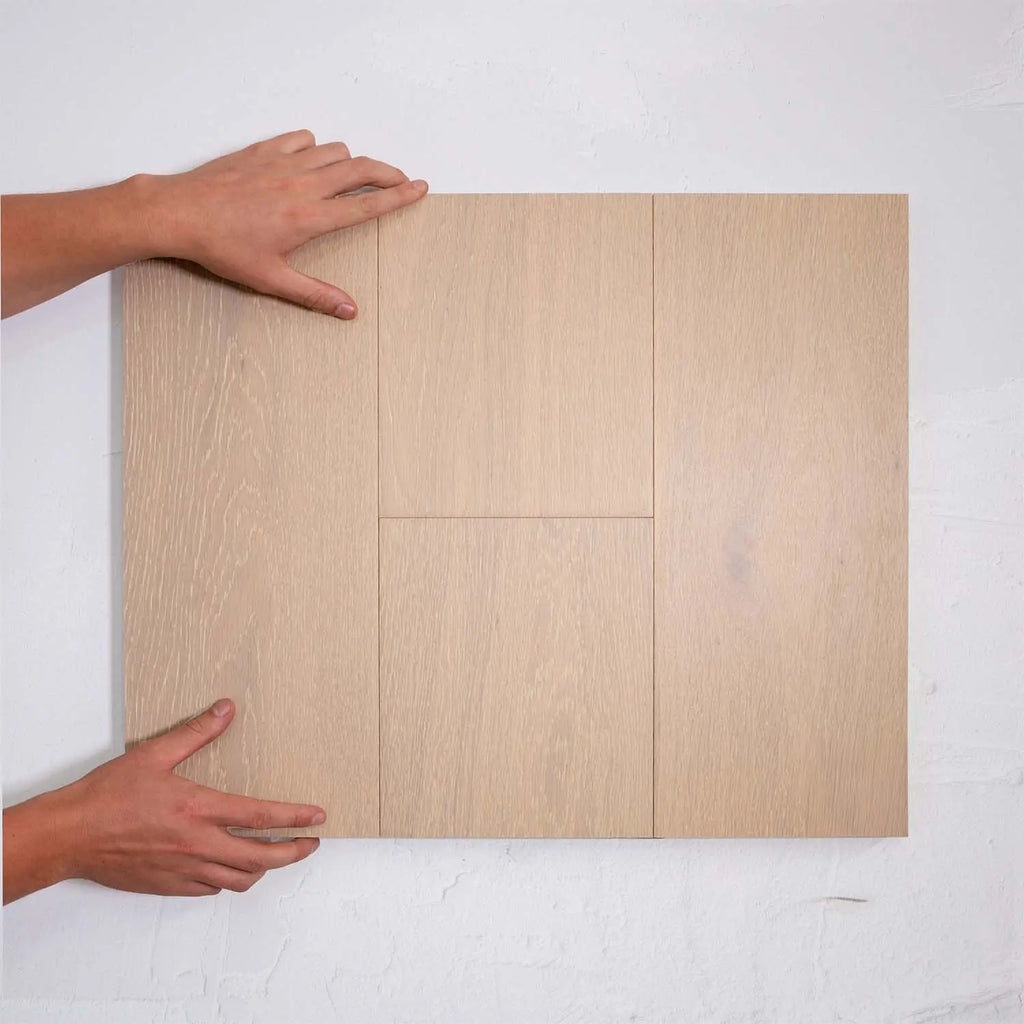 smp::natural-limed-engineered-hybrid-floorboards-idesign15-oak-floors-15-3mm