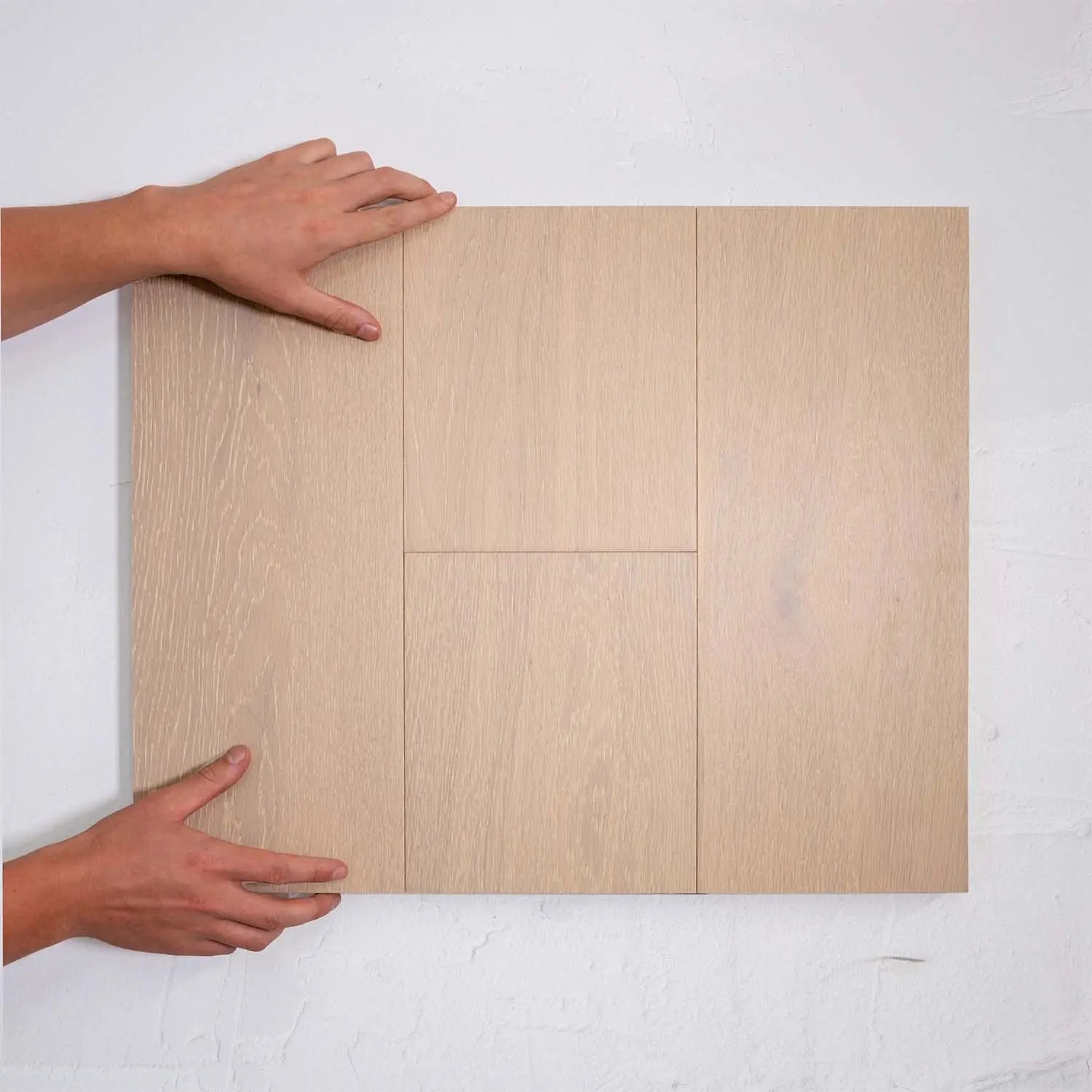 smp::natural-limed-engineered-hybrid-floorboards-idesign15-oak-floors-15-3mm