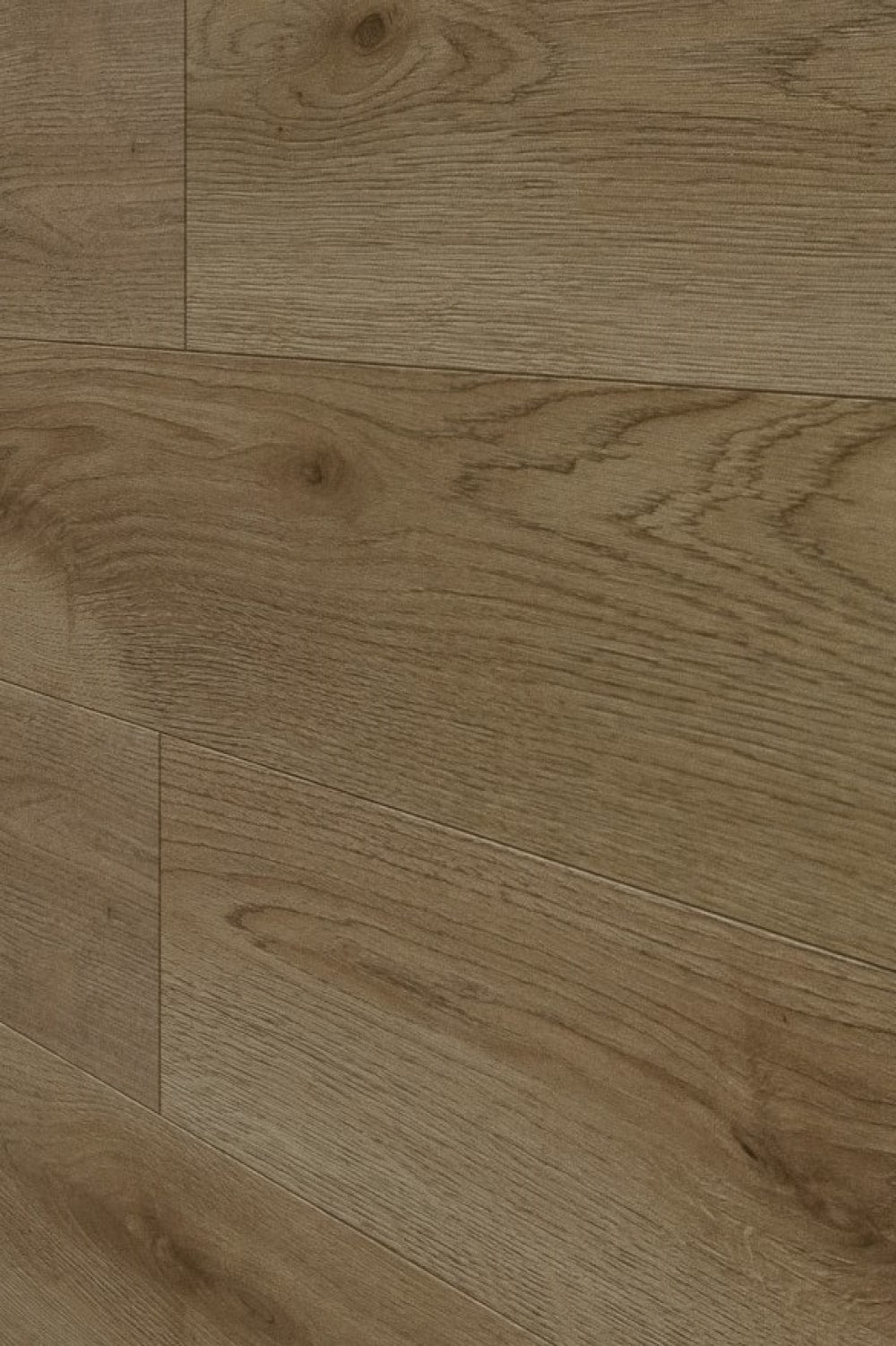 Natural Oak Urban Laminate Floors 12mm