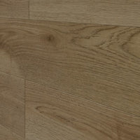 Natural Oak Urban Laminate Floors 12mm