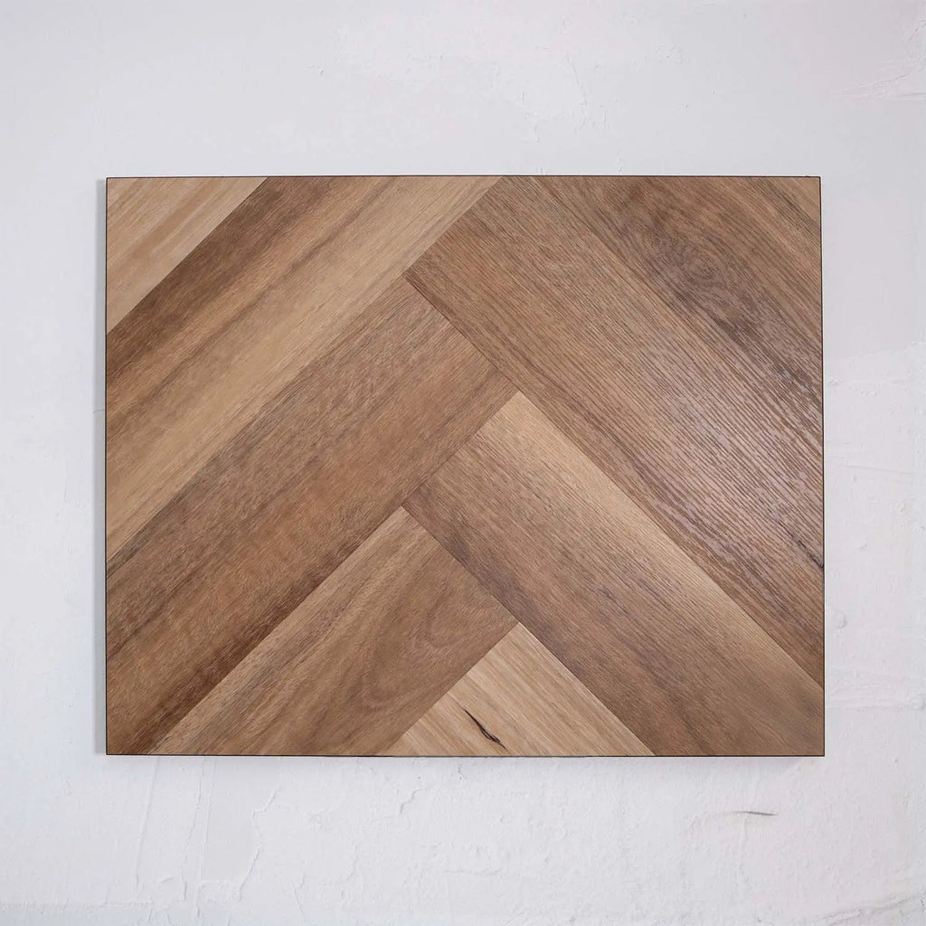 smp::natural-spotted-gum-spc-hybrid-floorboards-herringbone-7-5-2mm
