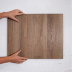 smp::natural-spotted-gum-spc-hybrid-floorboards-7-5-2mm