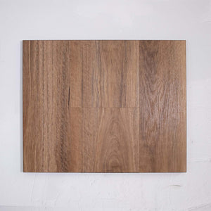 Natural Spotted Gum SPC Hybrid Floorboards 7.5+2mm