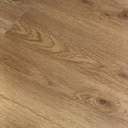 smp::natural-oak-urban-laminate-floors-12mm