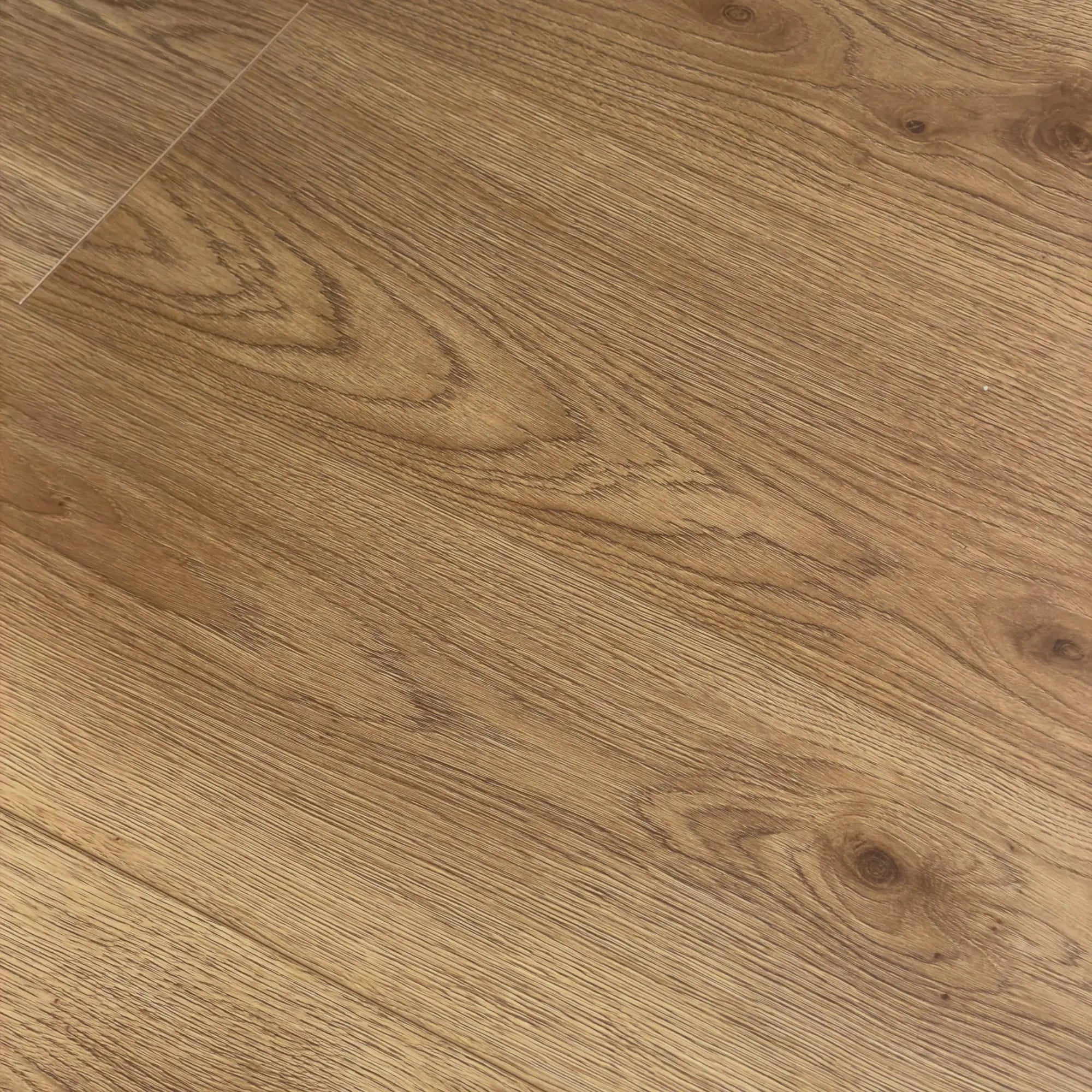 smp::natural-oak-urban-laminate-floors-12mm