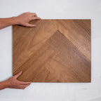 smp::pacific-spotted-gum-spc-hybrid-floorboards-herringbone-7-5-2mm