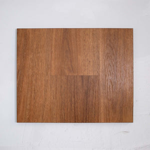 Pacific Spotted Gum SPC Hybrid Floorboards 7.5+2mm