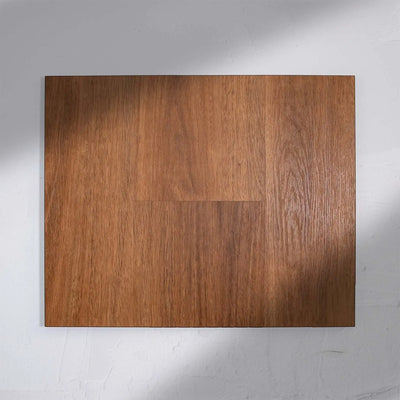 Flooring sample