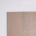 smp::pale-oak-engineered-hybrid-floorboards-idesign15-oak-floors-15-3mm