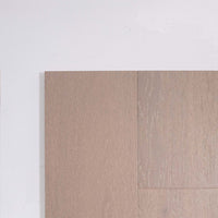 Pale Oak Engineered Timber Plank 15.3mm