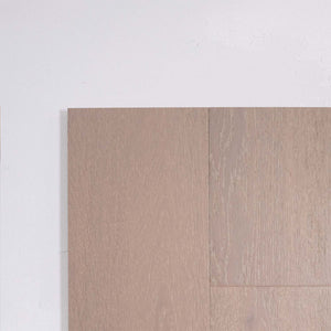 Pale Oak Engineered Timber Plank 15.3mm