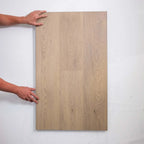 smp::pale-sand-spc-hybrid-floorboards-5-1-5mm