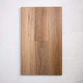 QLD Spotted Gum Reducer Hybrid Floors Australia