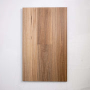 QLD Spotted Gum Hybrid Flooring 5+1.5mm