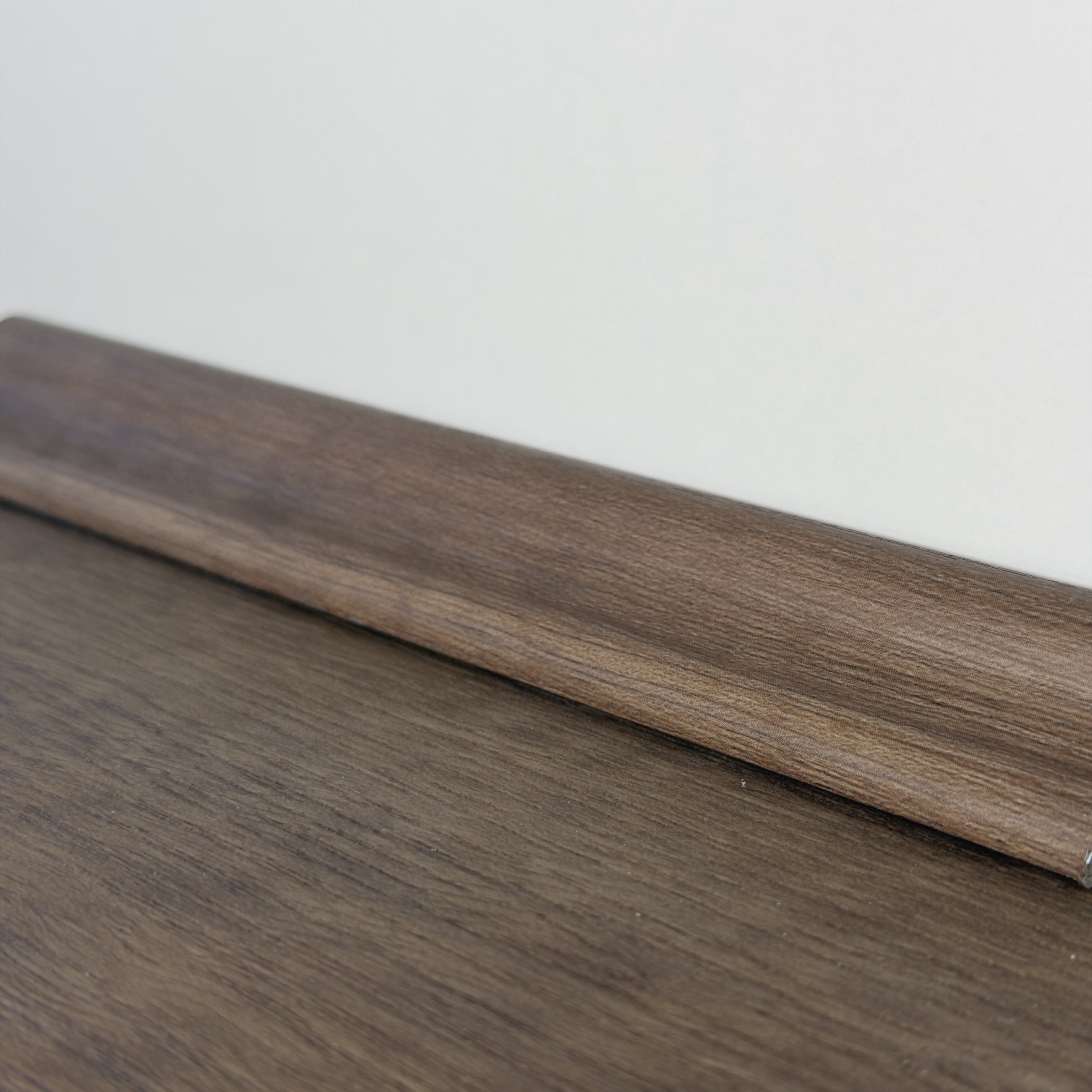 QLD Spotted Gum Scotia