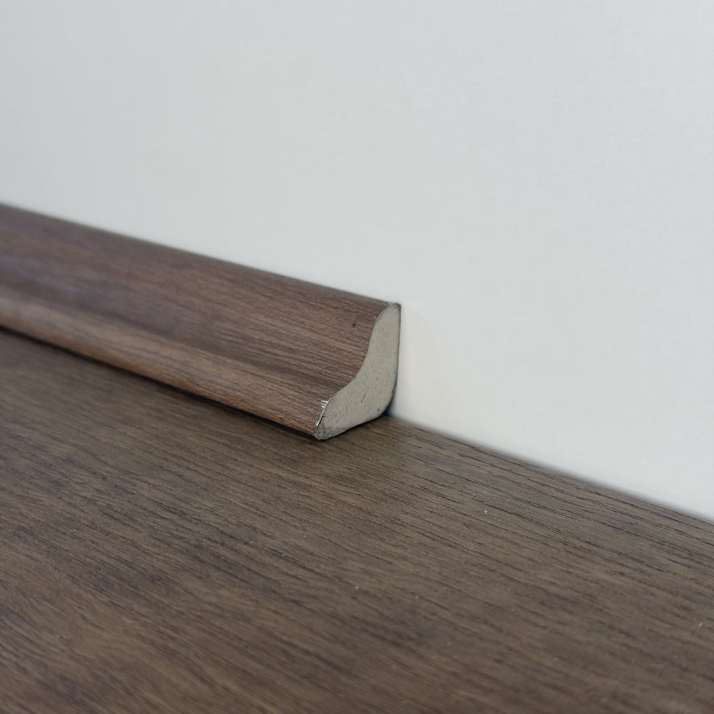 QLD Spotted Gum Scotia