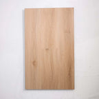smp::raw-neutral-spc-hybrid-floorboards-5-1-5mm