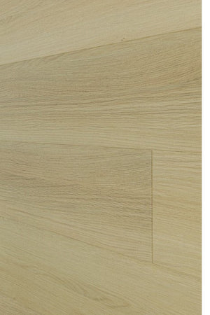 Sand Oak Urban Laminate Floors 12mm