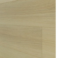 Sand Oak Urban Laminate Floors 12mm